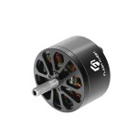 Flashhobby A3115 3115 900KV Brushless Motor 6S LIPO Freestyle 9inch 10inch Long Range Cinelifter RC FPV Racing  Drones DIY Parts